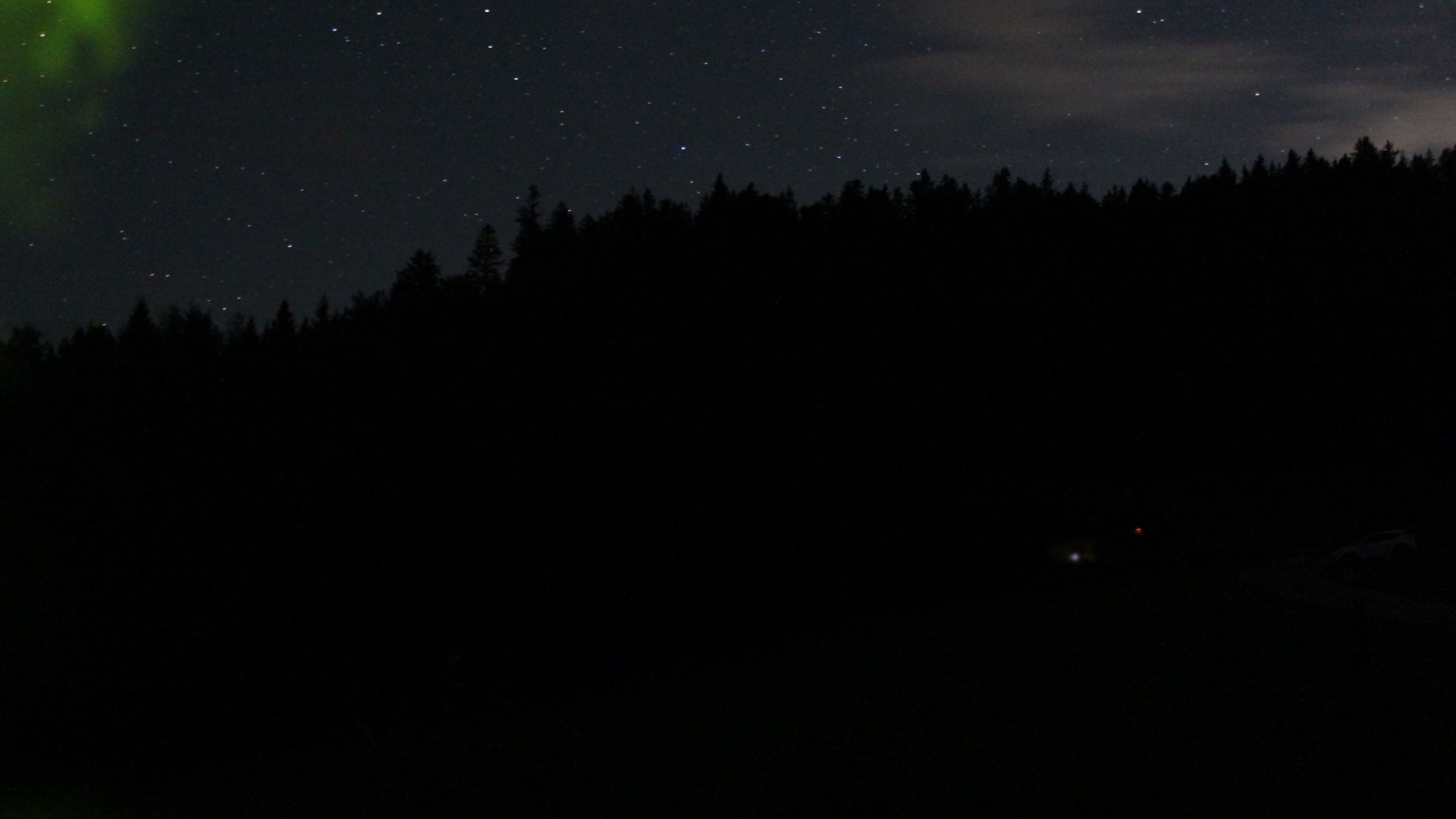 Live webcam view Sachrang-Reichenau