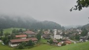 Sachrang