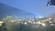 Sachrang