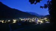 Sachrang