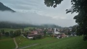 Sachrang