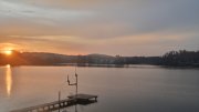 Seeoner See