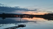 Seeoner See