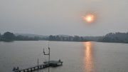 Seeoner See