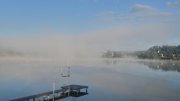 Seeoner See
