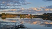 Seeoner See