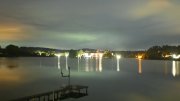 Seeoner See