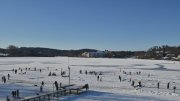 Seeoner See