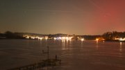 Seeoner See