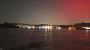 Seeoner See