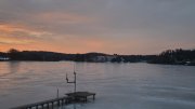 Seeoner See