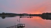 Seeoner See
