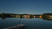 Seeoner See