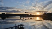 Seeoner See