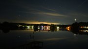 Seeoner See