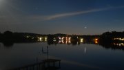 Seeoner See