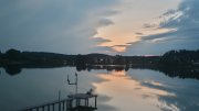 Seeoner See