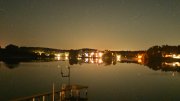 Seeoner See