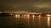 Seeoner See
