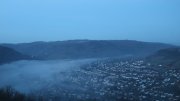 Starkenburg-Mosel