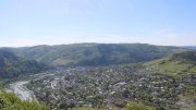 Starkenburg-Mosel