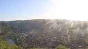 Starkenburg-Mosel