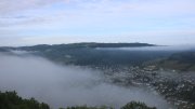 Starkenburg-Mosel