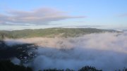 Starkenburg-Mosel