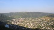 Starkenburg-Mosel
