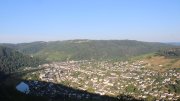 Starkenburg-Mosel
