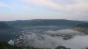 Starkenburg-Mosel