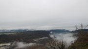 Starkenburg2-Mosel