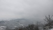 Starkenburg2-Mosel