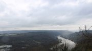 Starkenburg2-Mosel