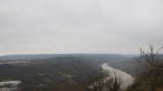Starkenburg2-Mosel