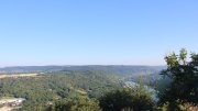 Starkenburg2-Mosel