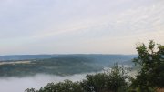 Starkenburg2-Mosel
