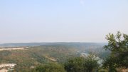 Starkenburg2-Mosel