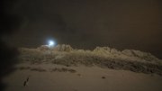 Steinlingalm-Süd