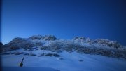 Steinlingalm-Süd