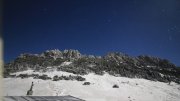 Steinlingalm-Süd