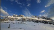 Steinlingalm-Süd