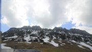 Steinlingalm-Süd