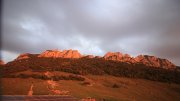 Steinlingalm-Süd
