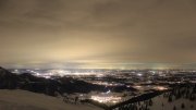 Steinlingalm-West