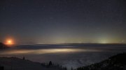 Steinlingalm-West