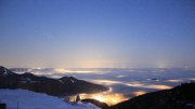 Steinlingalm-West