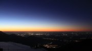 Steinlingalm-West