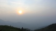 Steinlingalm-West