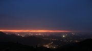 Steinlingalm-West